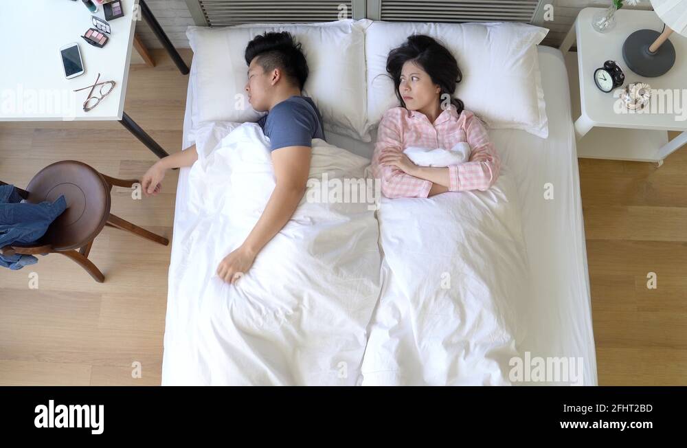 2 he was sleeping while she. While she sleeps. He likes to sleep. Пока ты спал (1995). Бтс спят тэхен.