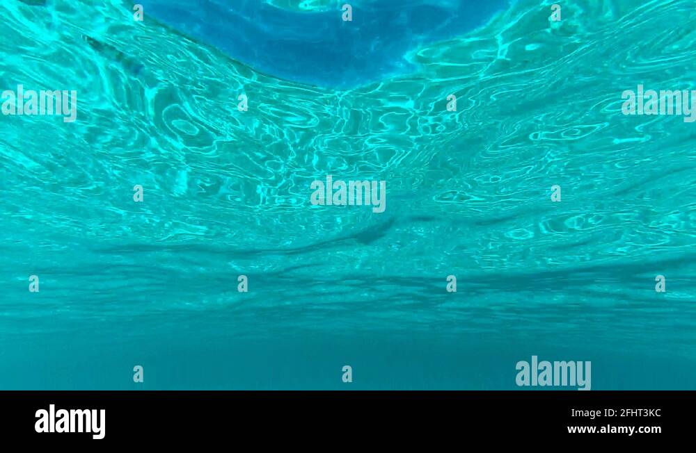 Water Footage Stock Videos Footage Hd And 4k Video Clips Alamy