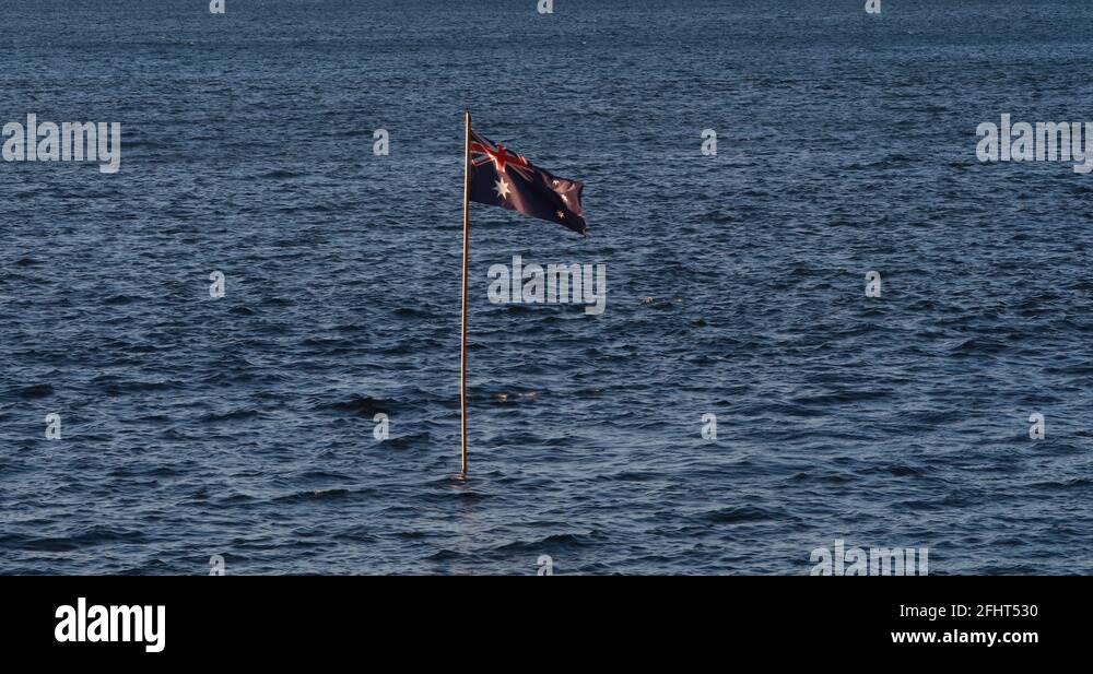 Flagpole sitting Stock Videos & Footage HD and 4K Video Clips Alamy