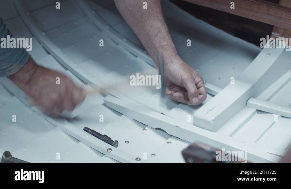 Copper rivers Stock Videos & Footage HD and 4K Video Clips Alamy