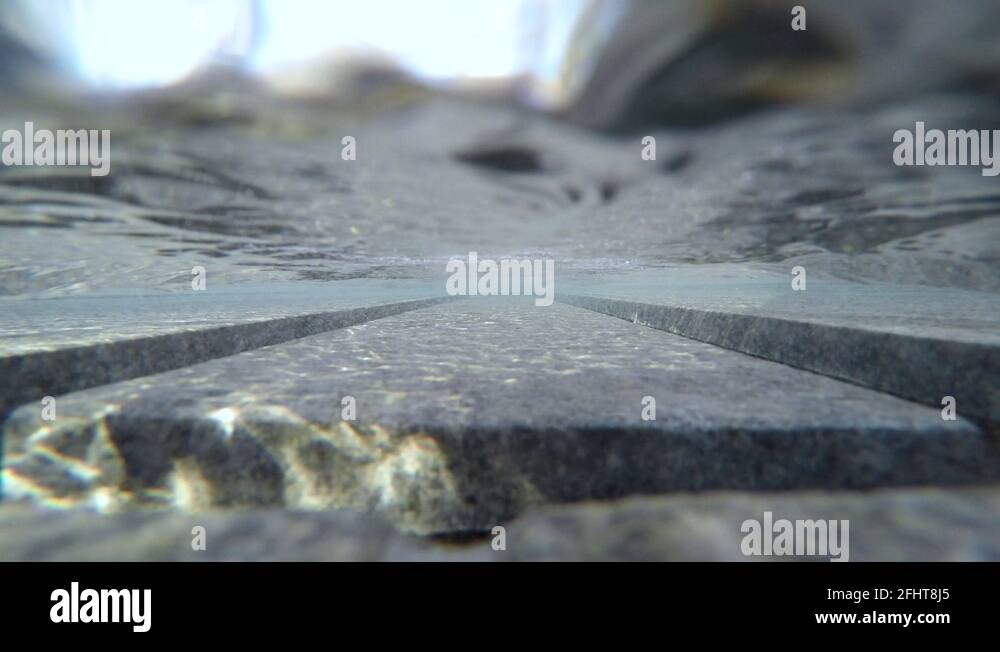 Victoria gardens rancho cucamonga Stock Videos & Footage HD and 4K