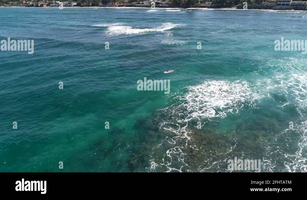 Vega baja puerto rico Stock Videos & Footage - HD and 4K Video Clips ...