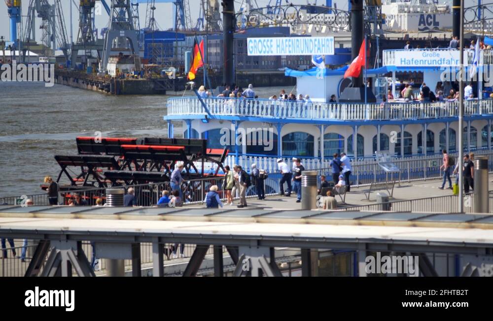 Steam paddle ship Stock Videos & Footage HD and 4K Video Clips Alamy