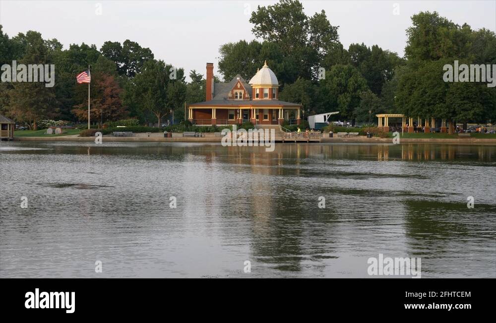 Pékin Stock Videos & Footage HD and 4K Video Clips Alamy