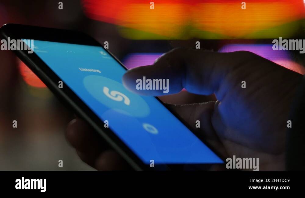 Identify identification Stock Videos & Footage HD and 4K Video Clips