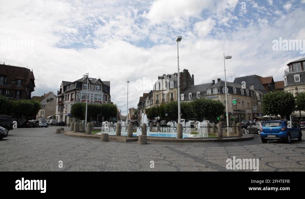 France roundabout street Stock Videos & Footage HD and 4K Video Clips Alamy