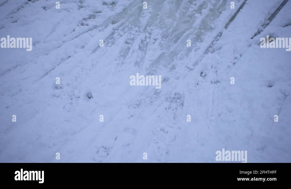 Winter routes Stock Videos & Footage - HD and 4K Video Clips - Alamy