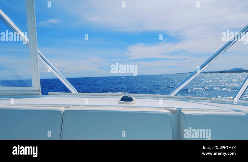 Yacht compass Stock Videos & Footage HD and 4K Video Clips Alamy