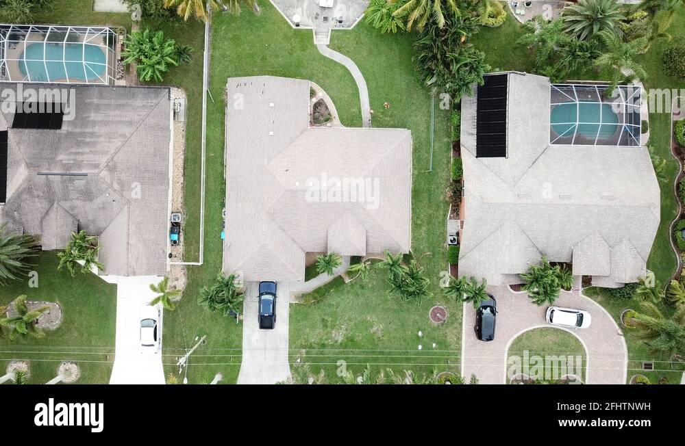 Running house Stock Videos & Footage HD and 4K Video Clips Alamy