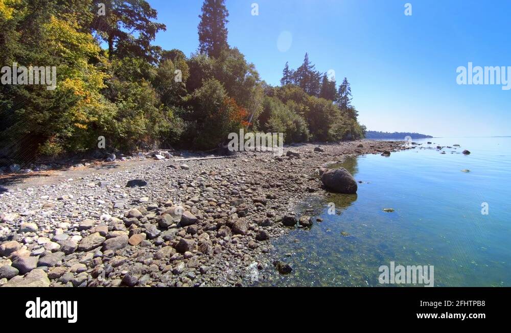 Kouchibouguac national park Stock Videos & Footage HD and 4K Video