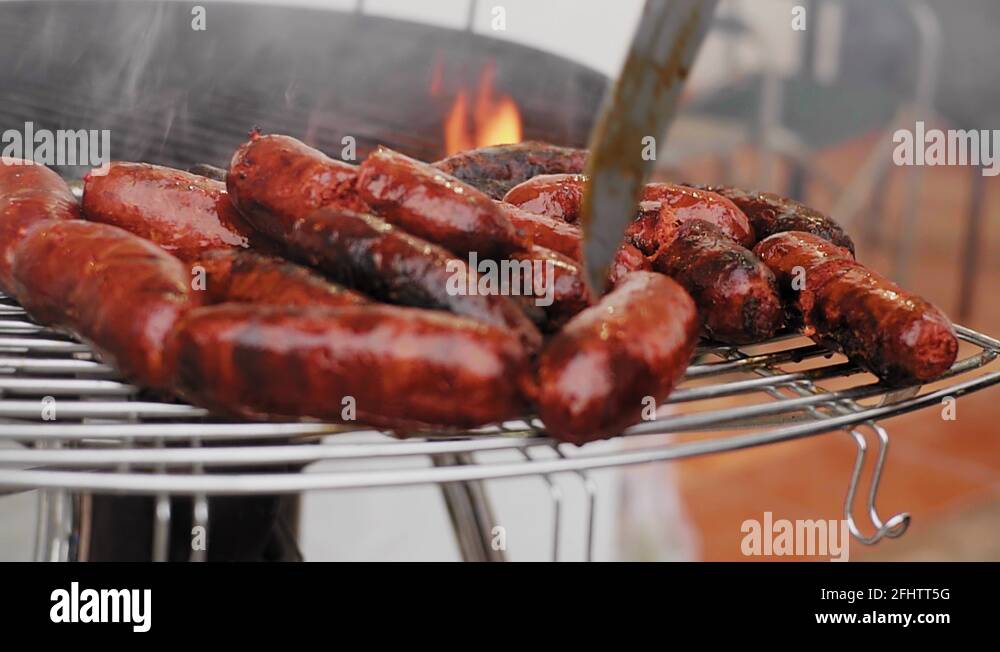 Mexican chorizo spices Stock Videos & Footage HD and 4K Video Clips