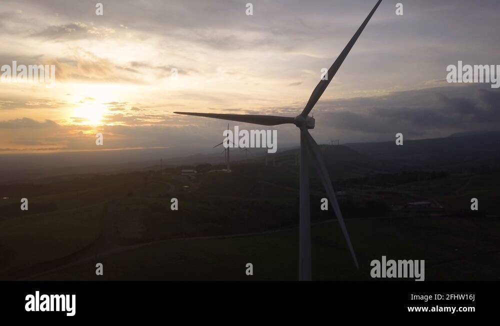 Costa rica green energy Stock Videos & Footage HD and 4K Video Clips