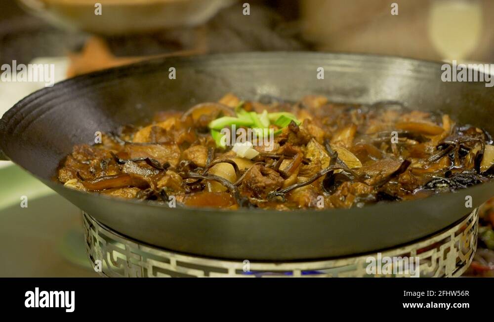 Heated hot plate Stock Videos & Footage HD and 4K Video Clips Alamy