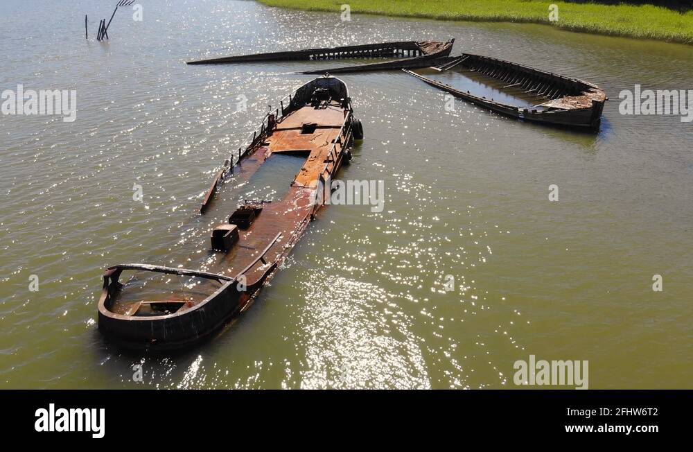 History of shipwrecks Stock Videos & Footage HD and 4K Video Clips