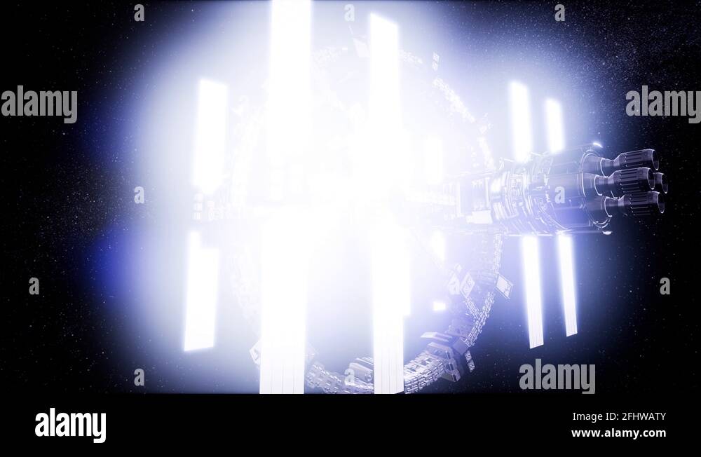 EXPLORE THE UNIVERSE visual data 6