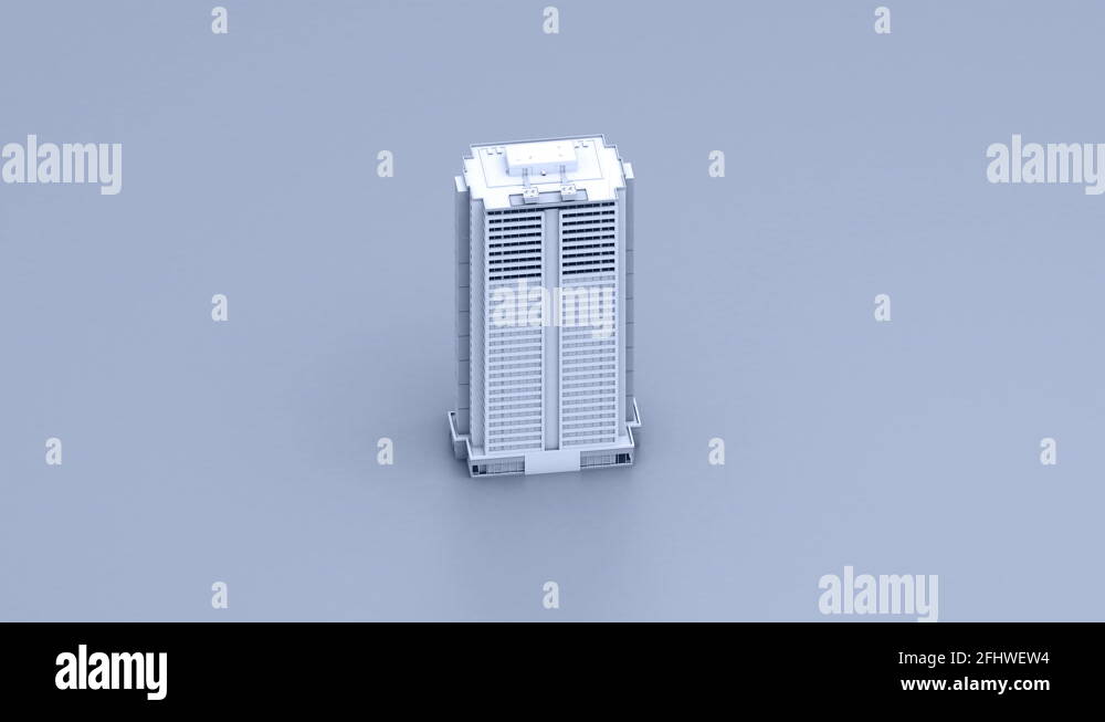 Intelligent Smart building and hexagon information internet of things ...