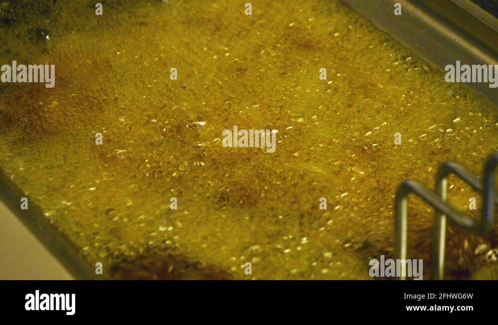 Oil bubbling Stock Videos & Footage HD and 4K Video Clips Alamy