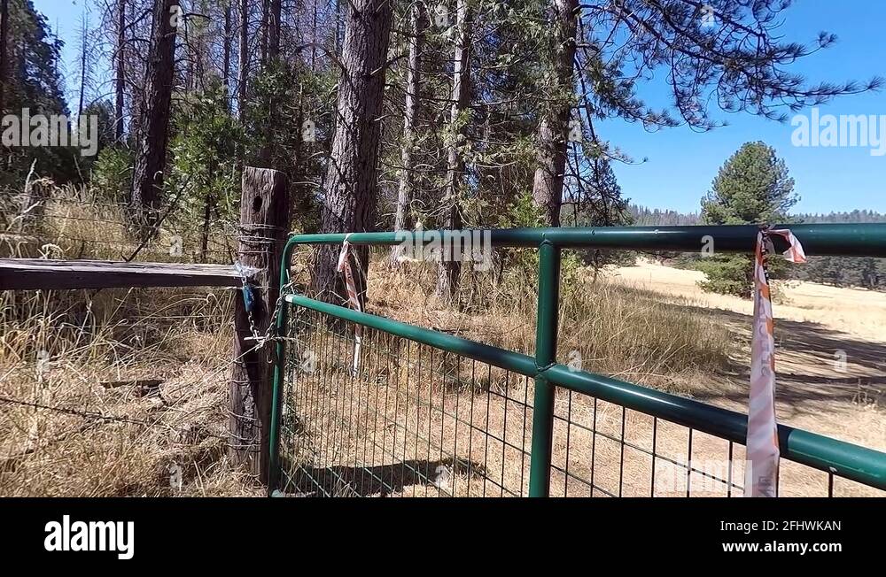 Wind gate Stock Videos & Footage - HD and 4K Video Clips - Alamy