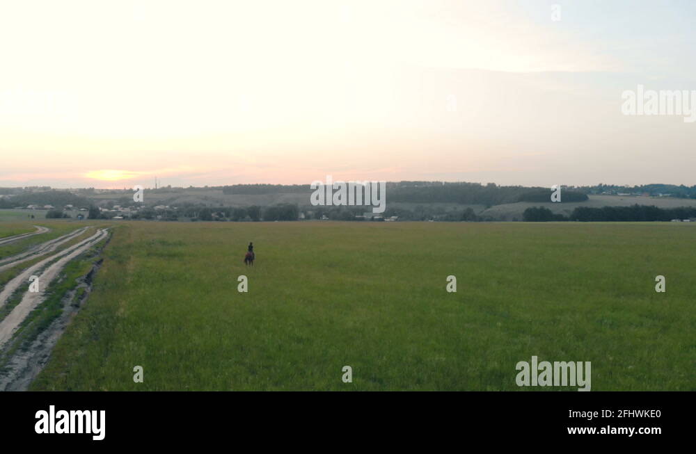 Female equestrian top hat Stock Videos & Footage HD and 4K Video