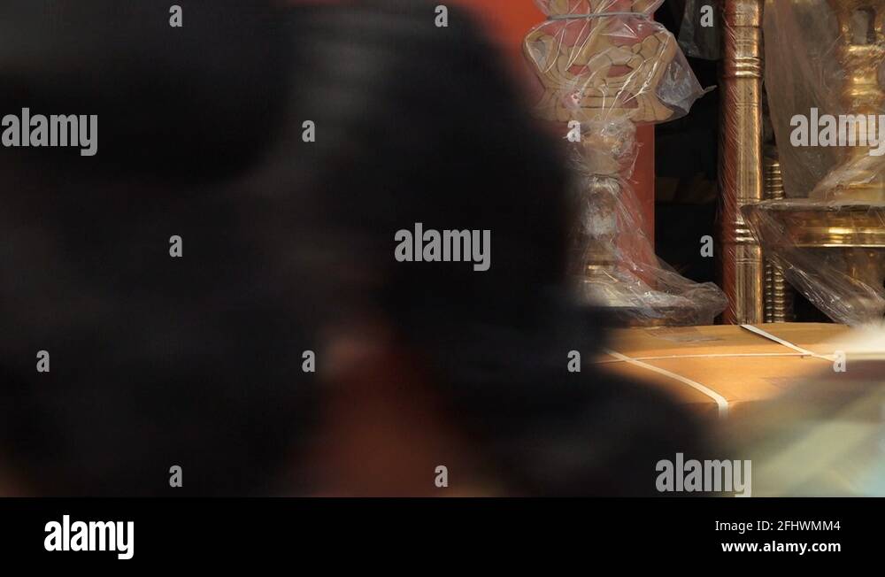 Statue hindi Stock Videos & Footage HD and 4K Video Clips Alamy