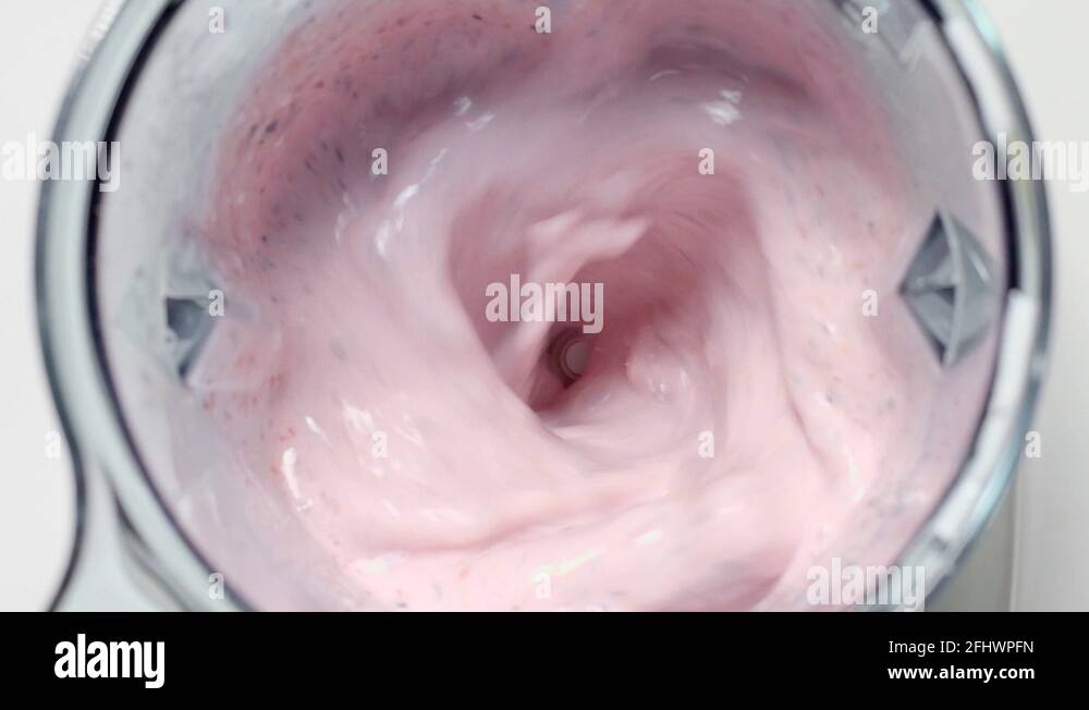 Do your part and recycle Stock Videos & Footage HD and 4K Video Clips