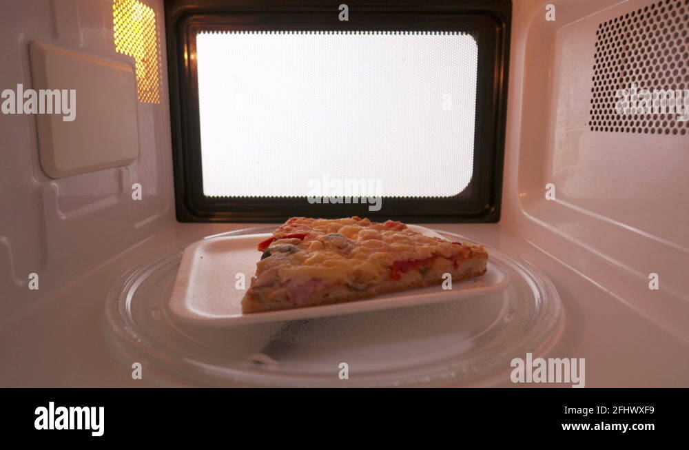 Styrofoam tray Stock Videos & Footage HD and 4K Video Clips Alamy