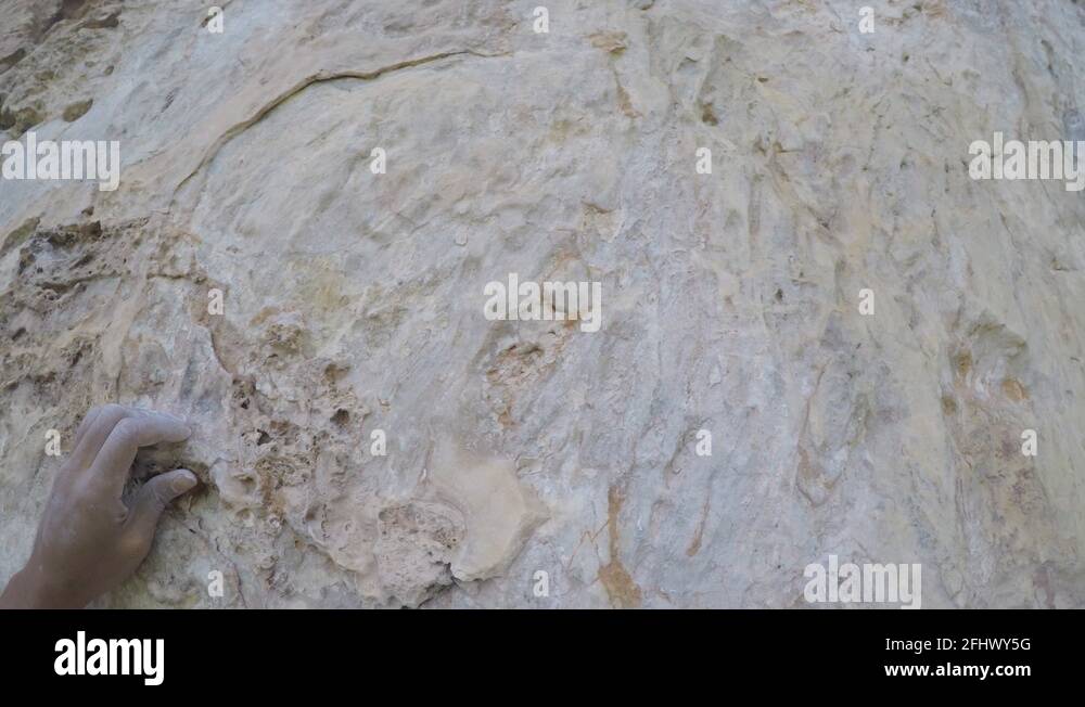 Batu caves kuala lumpur climbing Stock Videos & Footage HD and 4K