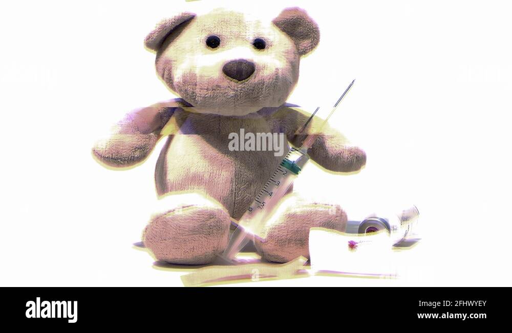 Teddy bear broken arm Stock Videos & Footage HD and 4K Video Clips