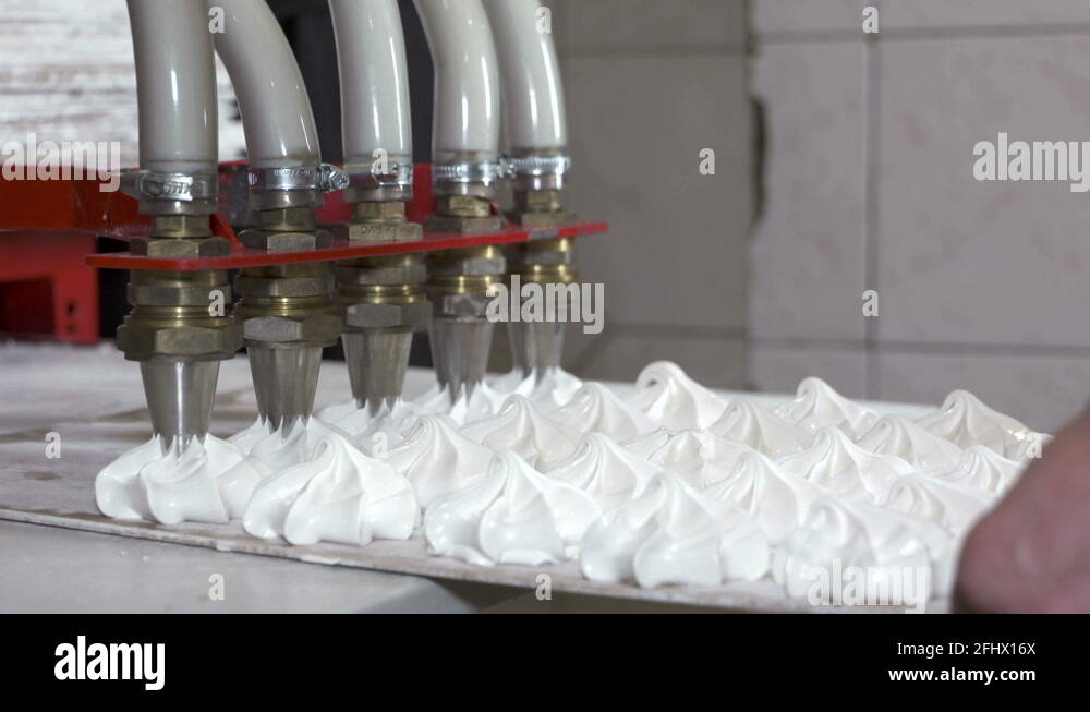 Marshmallow making Stock Videos & Footage HD and 4K Video Clips Alamy