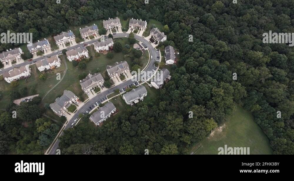 Marlboro house Stock Videos & Footage HD and 4K Video Clips Alamy