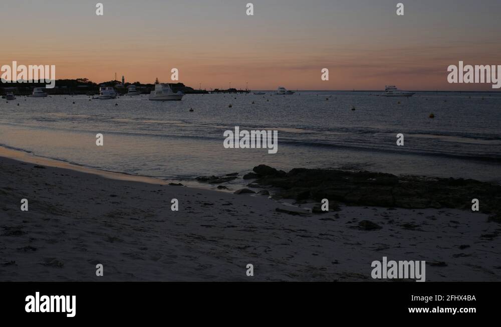 Rottnest beach Stock Videos & Footage - HD and 4K Video Clips - Alamy