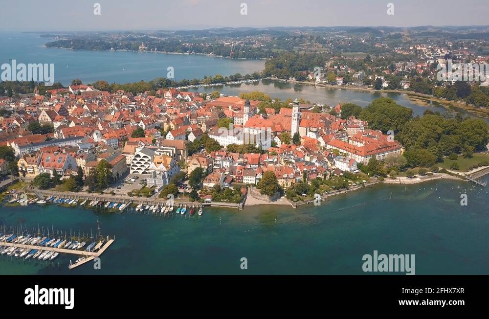 Bodensee holiday Stock Videos & Footage HD and 4K Video Clips Alamy