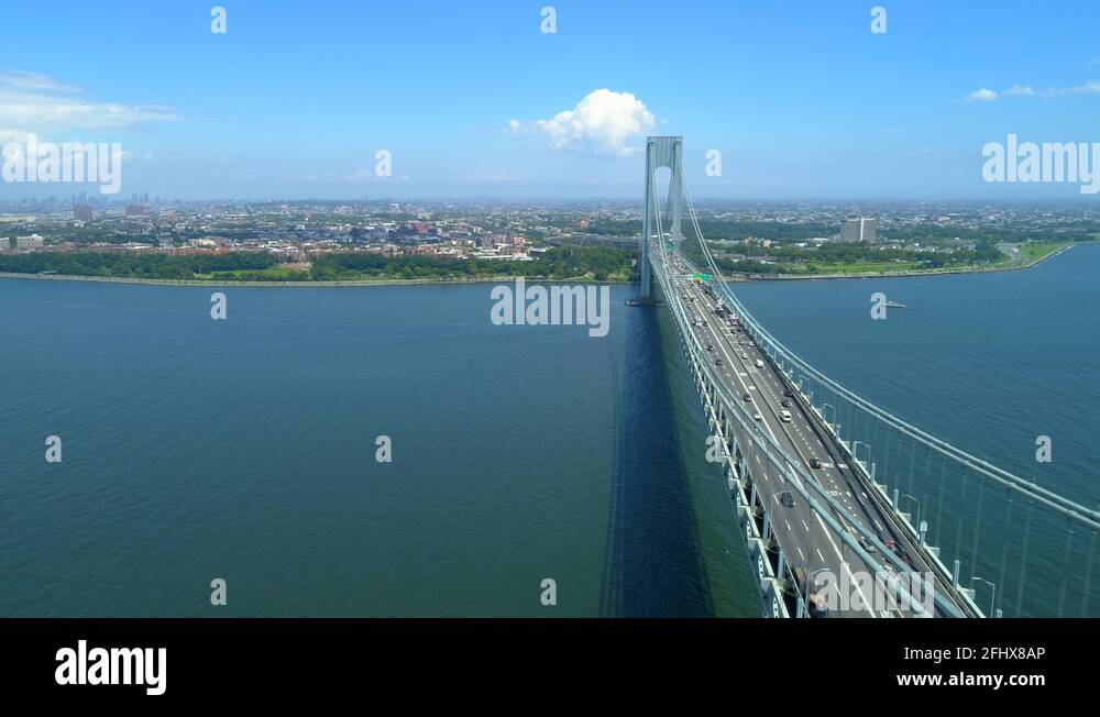 Epic toll Stock Videos & Footage HD and 4K Video Clips Alamy