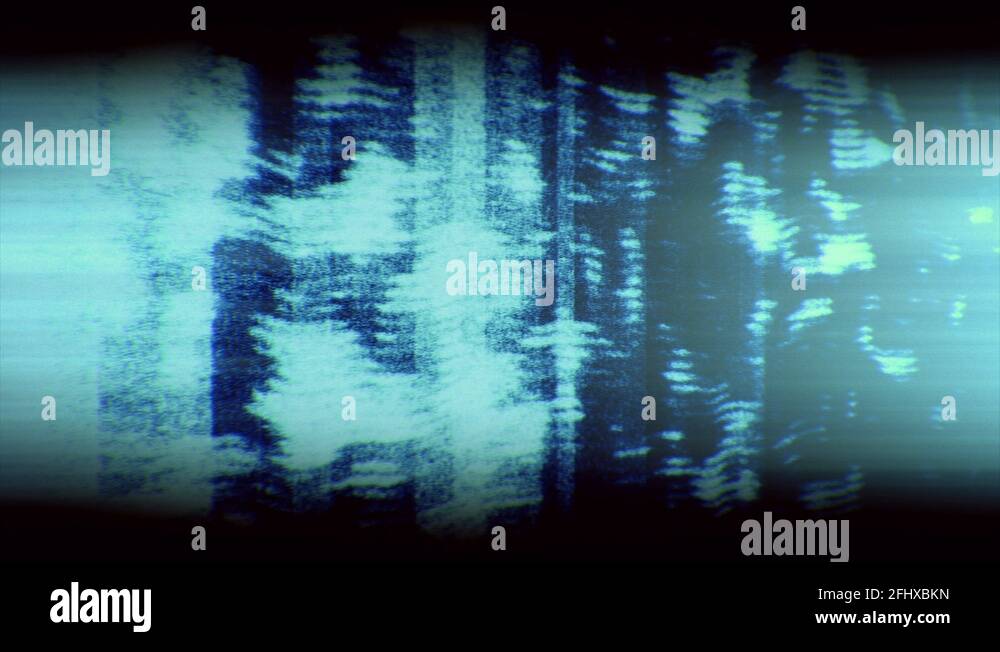 Signal loss Stock Videos & Footage HD and 4K Video Clips Alamy