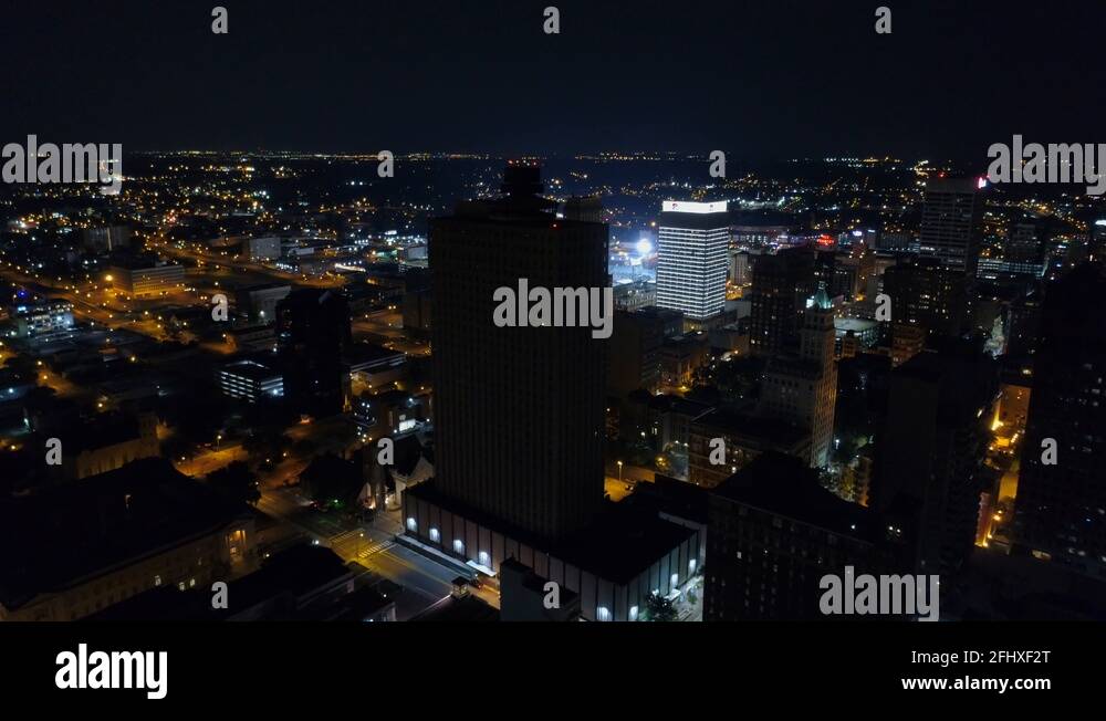 Autozone park memphis Stock Videos & Footage HD and 4K Video Clips