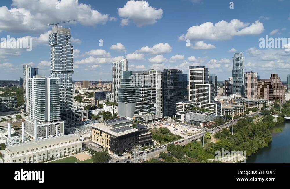 Ashton town hall Stock Videos & Footage HD and 4K Video Clips Alamy