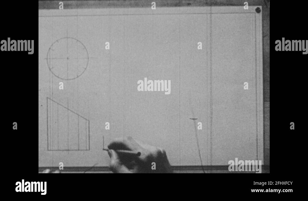 Horizontal label Stock Videos & Footage - HD and 4K Video Clips - Alamy