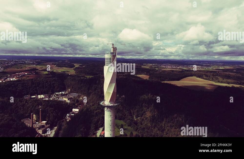 Construction industry history Stock Videos & Footage HD and 4K Video