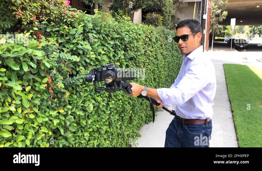 Electronic stabilization Stock Videos & Footage HD and 4K Video Clips