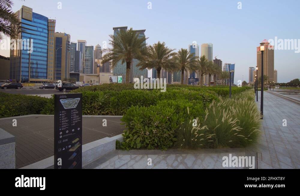 Qatar garden Stock Videos & Footage HD and 4K Video Clips Alamy