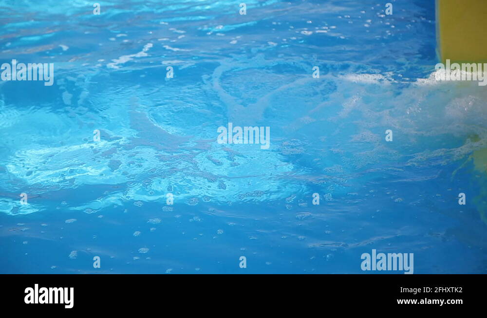 Yellow water slide Stock Videos & Footage - HD and 4K Video Clips - Alamy