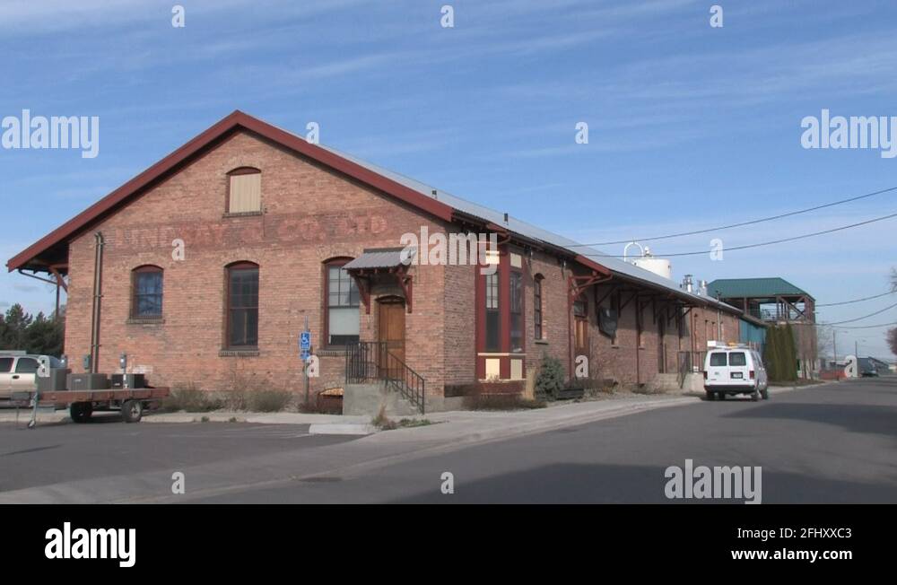 Kettle house Stock Videos & Footage HD and 4K Video Clips Alamy