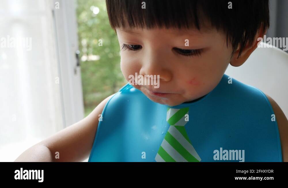 Fruit pomelo Stock Videos & Footage HD and 4K Video Clips Alamy