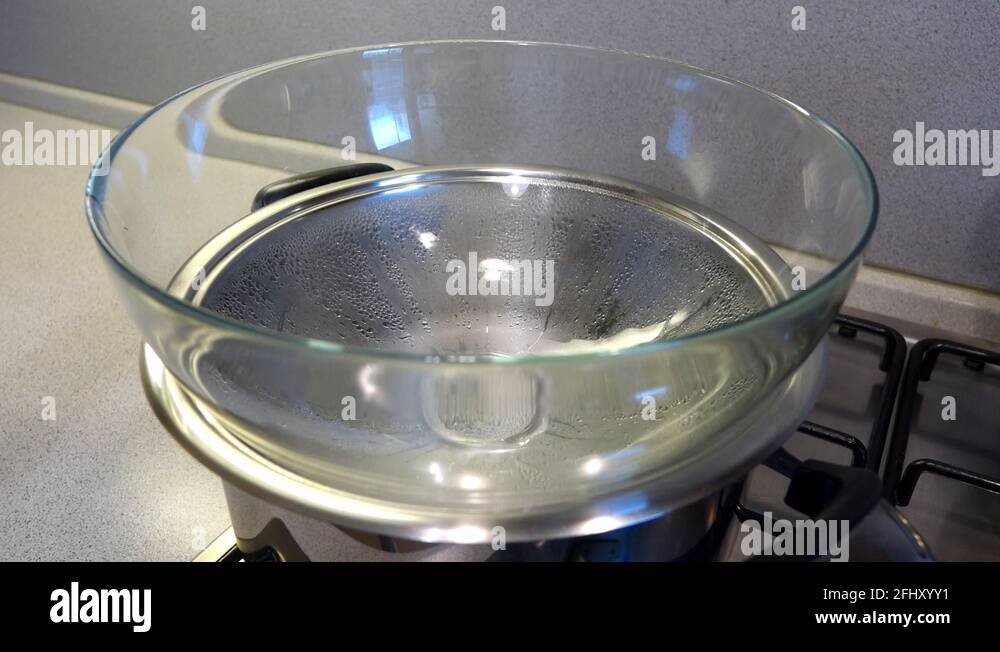 Water bath cooker Stock Videos & Footage HD and 4K Video Clips Alamy