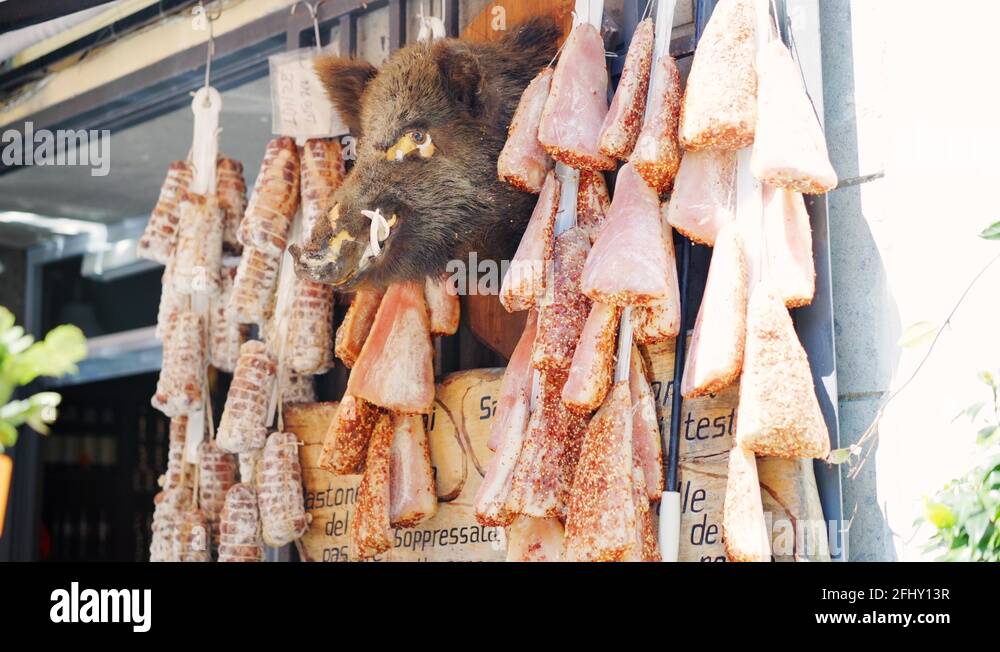 Diet of deer meat Stock Videos & Footage HD and 4K Video Clips Alamy