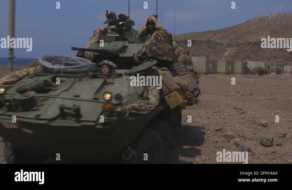 5th armored regiment Stock Videos & Footage - HD and 4K Video Clips - Alamy