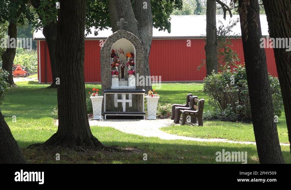 Saint therese of lisieux Stock Videos & Footage HD and 4K Video Clips