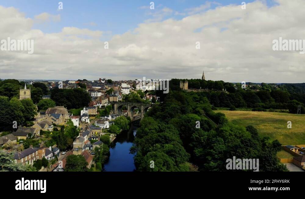 Harrogate walks Stock Videos & Footage HD and 4K Video Clips Alamy