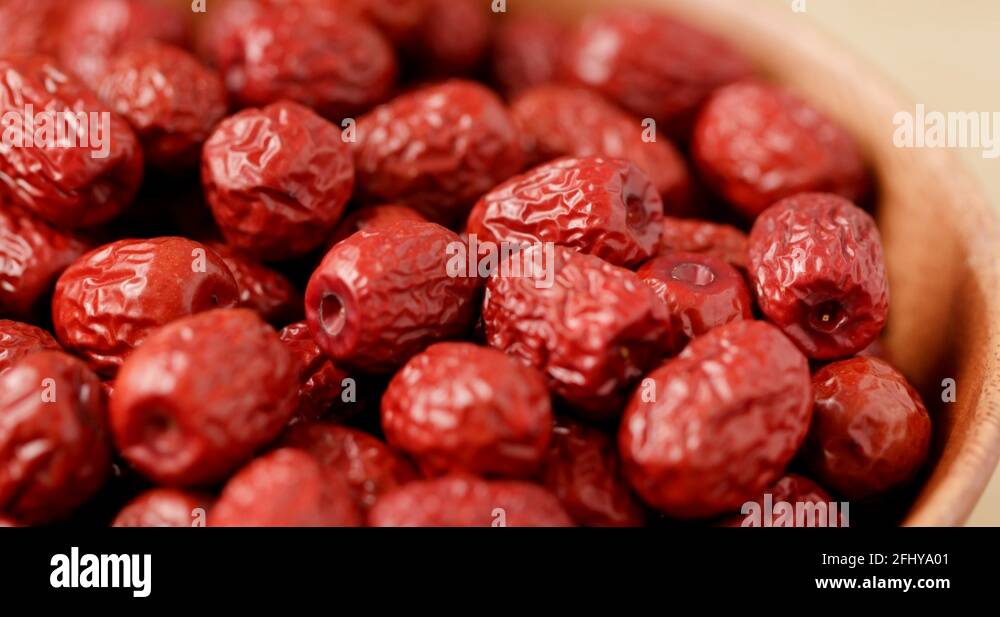 Dried jujube fruit Stock Videos & Footage HD and 4K Video Clips Alamy