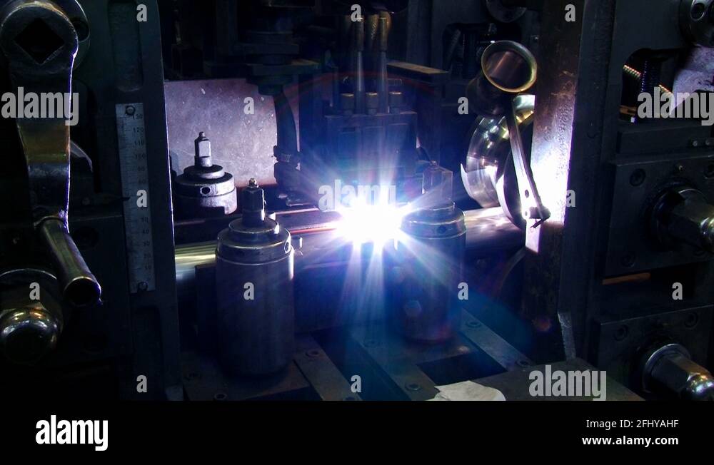 Argon welding Stock Videos & Footage HD and 4K Video Clips Alamy